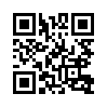 QR kód na túto stránku poi.oma.sk w318132072