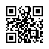 QR kód na túto stránku poi.oma.sk w318155526
