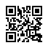 QR kód na túto stránku poi.oma.sk w318187199