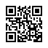 QR kód na túto stránku poi.oma.sk w318187201