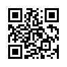 QR kód na túto stránku poi.oma.sk w318187203