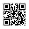 QR kód na túto stránku poi.oma.sk w318195242