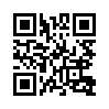 QR kód na túto stránku poi.oma.sk w318196152