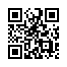 QR kód na túto stránku poi.oma.sk w318233051