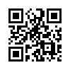 QR kód na túto stránku poi.oma.sk w318233053