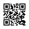 QR kód na túto stránku poi.oma.sk w318233054