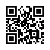 QR kód na túto stránku poi.oma.sk w318233055