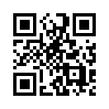 QR kód na túto stránku poi.oma.sk w318233056