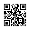 QR kód na túto stránku poi.oma.sk w318238099