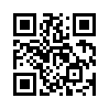 QR kód na túto stránku poi.oma.sk w318238799