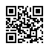 QR kód na túto stránku poi.oma.sk w318253143
