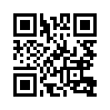 QR kód na túto stránku poi.oma.sk w318288816