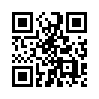 QR kód na túto stránku poi.oma.sk w31830578