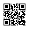 QR kód na túto stránku poi.oma.sk w31830580