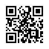 QR kód na túto stránku poi.oma.sk w31831015