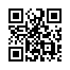 QR kód na túto stránku poi.oma.sk w318312192