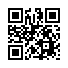 QR kód na túto stránku poi.oma.sk w318341089