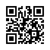 QR kód na túto stránku https://poi.oma.sk/w318395992