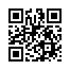 QR kód na túto stránku poi.oma.sk w318422749