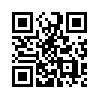 QR kód na túto stránku poi.oma.sk w318432144