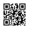 QR kód na túto stránku poi.oma.sk w318434826