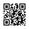 QR kód na túto stránku poi.oma.sk w318434829