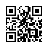 QR kód na túto stránku poi.oma.sk w318443121