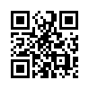 QR kód na túto stránku poi.oma.sk w318443122