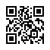 QR kód na túto stránku poi.oma.sk w318443123