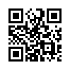 QR kód na túto stránku poi.oma.sk w318443125