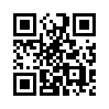 QR kód na túto stránku poi.oma.sk w318443126