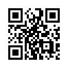 QR kód na túto stránku poi.oma.sk w318443132