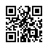 QR kód na túto stránku poi.oma.sk w318443134