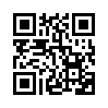 QR kód na túto stránku poi.oma.sk w318443419