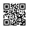 QR kód na túto stránku poi.oma.sk w318443422