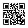 QR kód na túto stránku poi.oma.sk w318443425