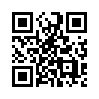 QR kód na túto stránku poi.oma.sk w318448510