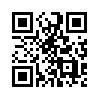 QR kód na túto stránku poi.oma.sk w318448514