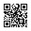 QR kód na túto stránku poi.oma.sk w318450873