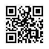 QR kód na túto stránku poi.oma.sk w31845807