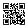 QR kód na túto stránku poi.oma.sk w31845824