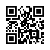 QR kód na túto stránku poi.oma.sk w318499788