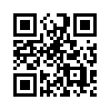 QR kód na túto stránku poi.oma.sk w318517035