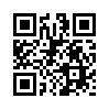 QR kód na túto stránku poi.oma.sk w318521893