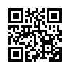 QR kód na túto stránku poi.oma.sk w31852339