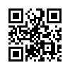 QR kód na túto stránku poi.oma.sk w31852357