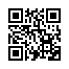 QR kód na túto stránku poi.oma.sk w318544637