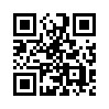 QR kód na túto stránku poi.oma.sk w31856074