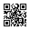 QR kód na túto stránku poi.oma.sk w31856076