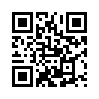 QR kód na túto stránku poi.oma.sk w31856078